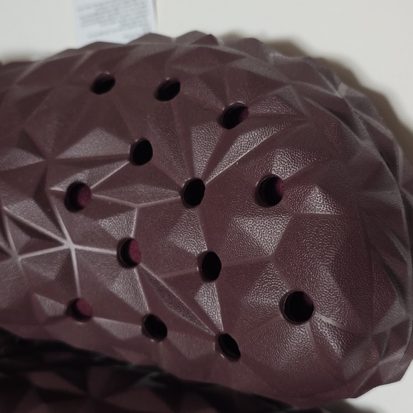 CROCS - Picture 4 of 9